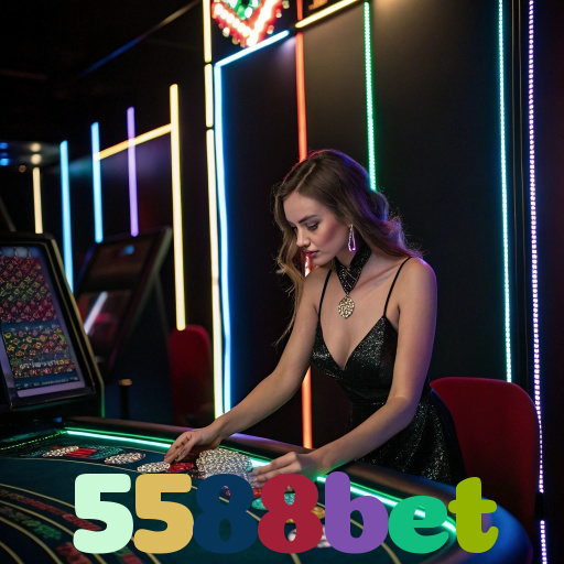 5588bet