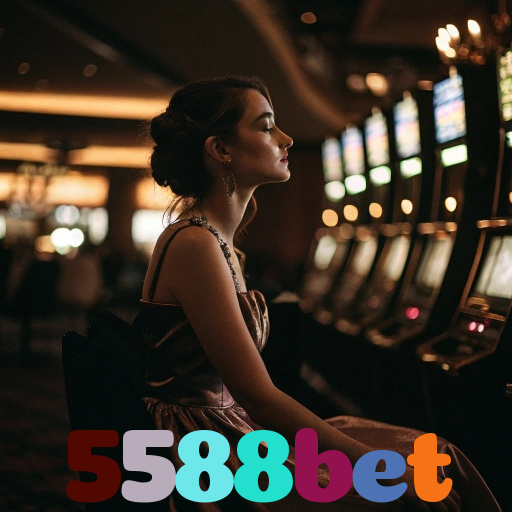 5588bet