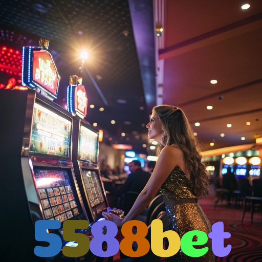 5588bet