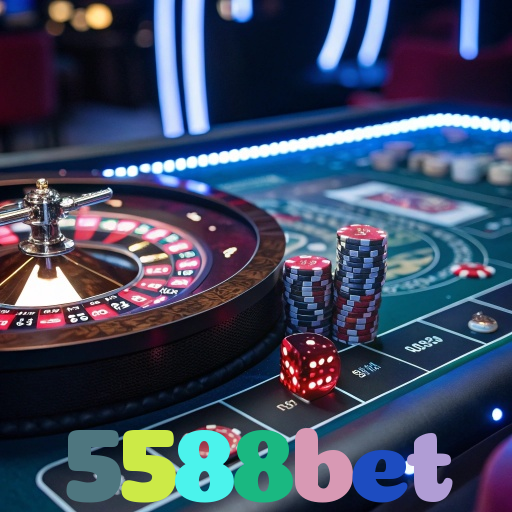 5588bet
