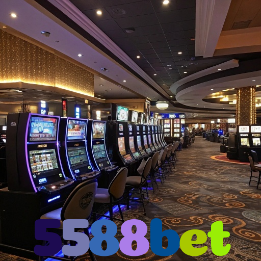 5588bet