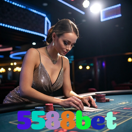 5588bet