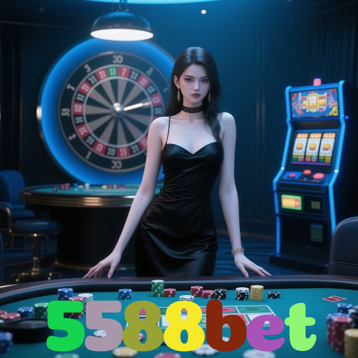 5588bet