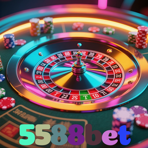 5588bet