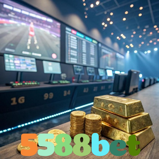 5588bet