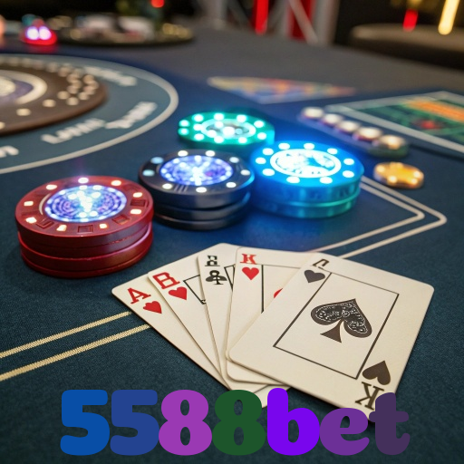 5588bet
