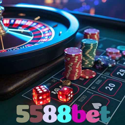 5588bet