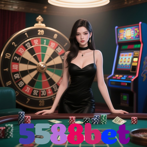 5588bet