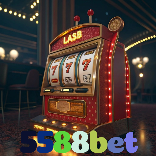 5588bet