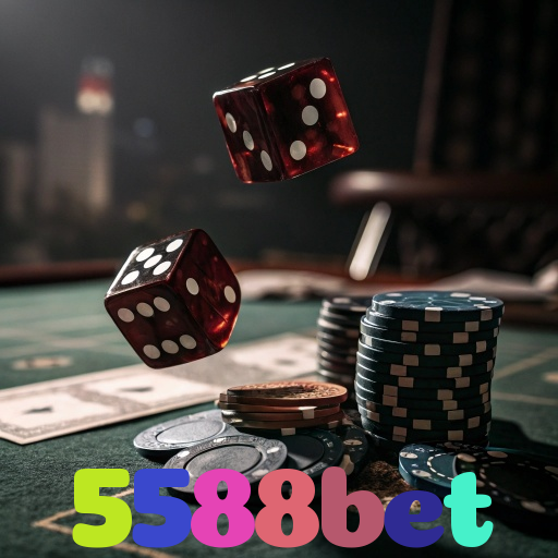5588bet