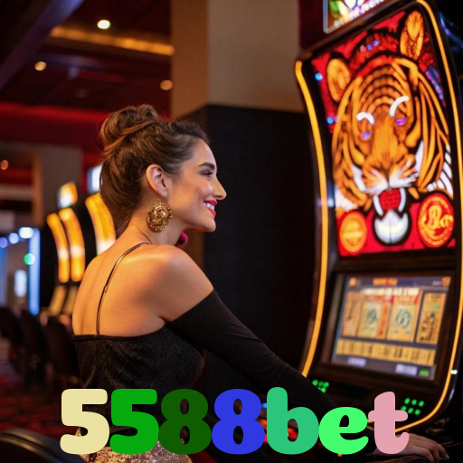 5588bet