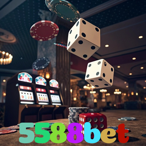 5588bet