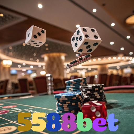 5588bet