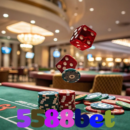 5588bet