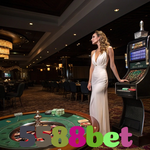 5588bet