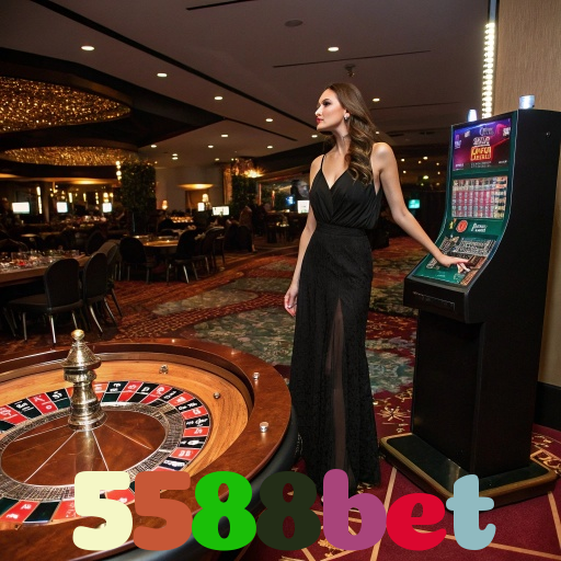 5588bet