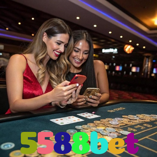5588bet