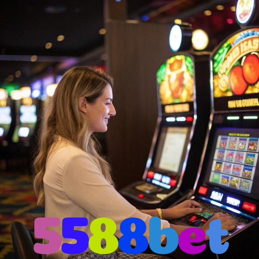 5588bet