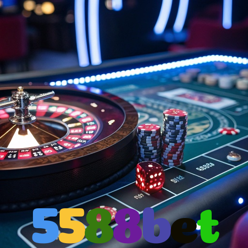 5588bet