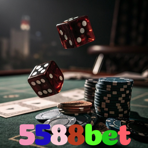 5588bet