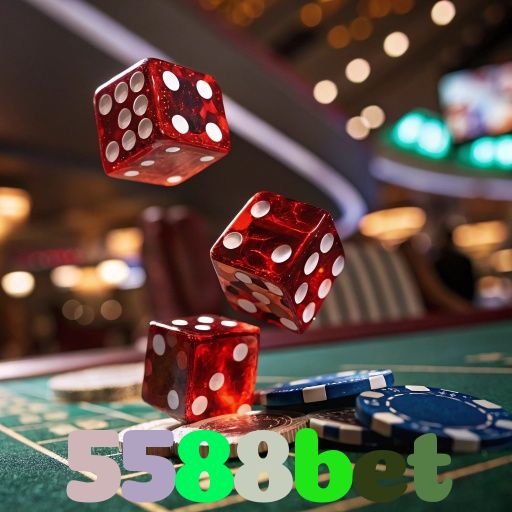 5588bet