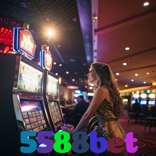 5588bet