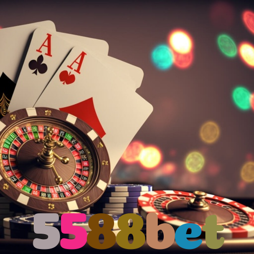 5588bet
