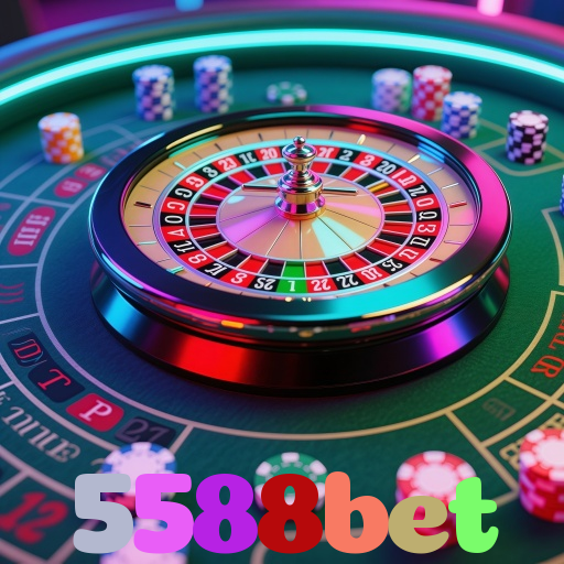 5588bet