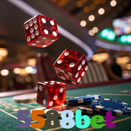 5588bet