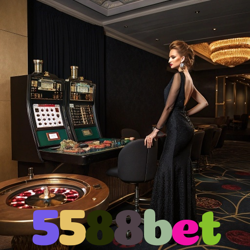 5588bet