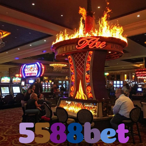 5588bet