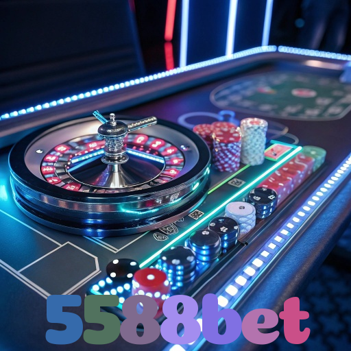 5588bet