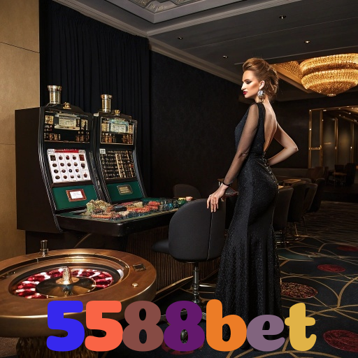 5588bet