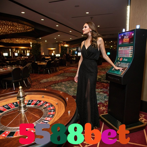 5588bet