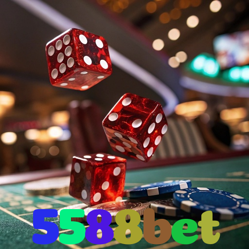 5588bet