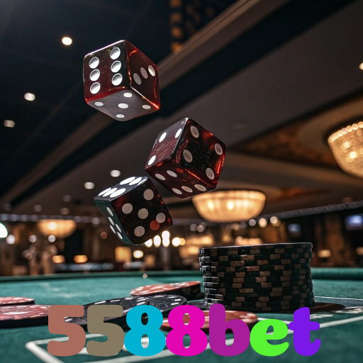 5588bet