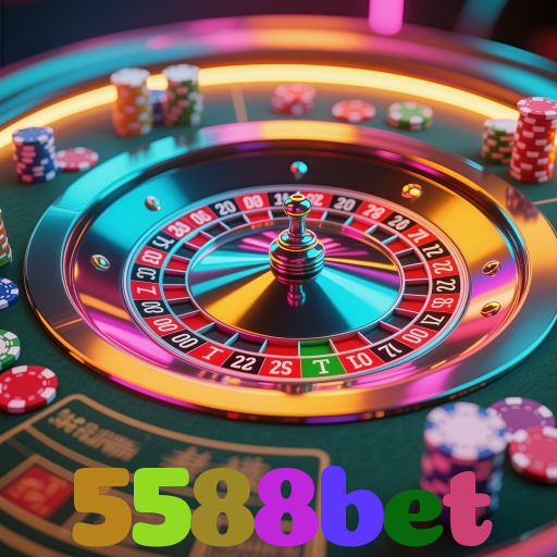 5588bet
