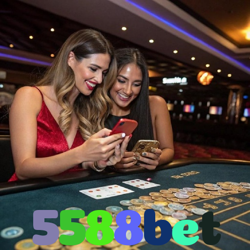 5588bet