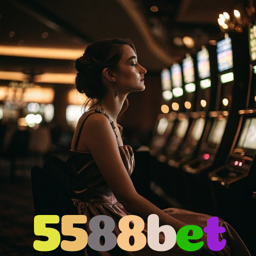 5588bet
