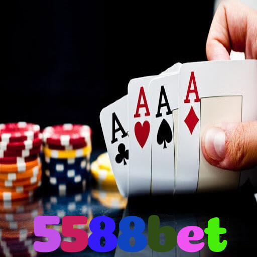 5588bet
