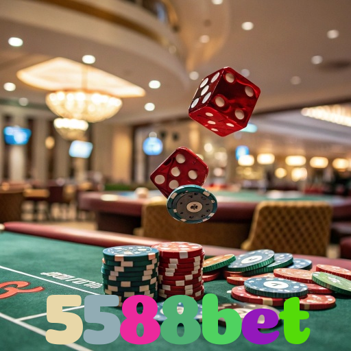 5588bet