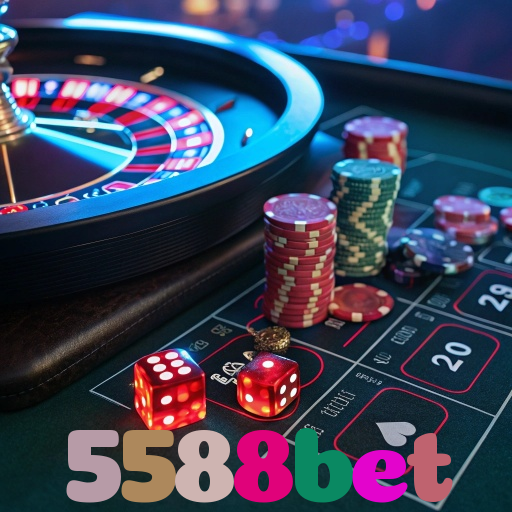 5588bet
