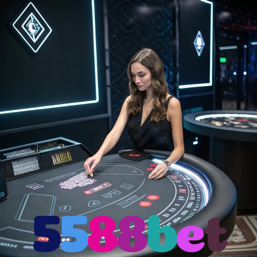5588bet