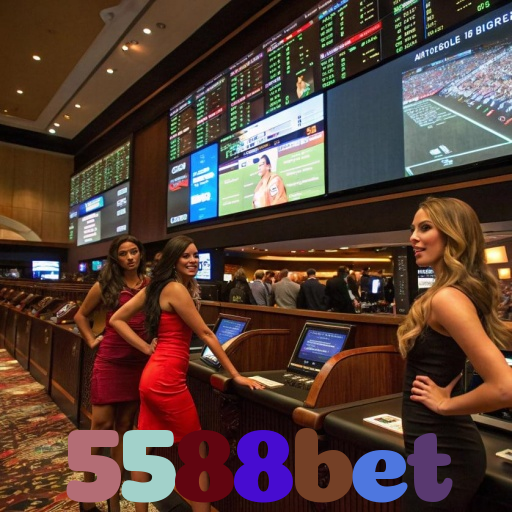5588bet