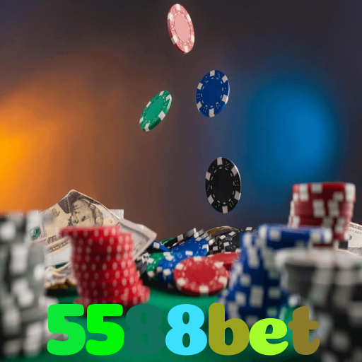 5588bet