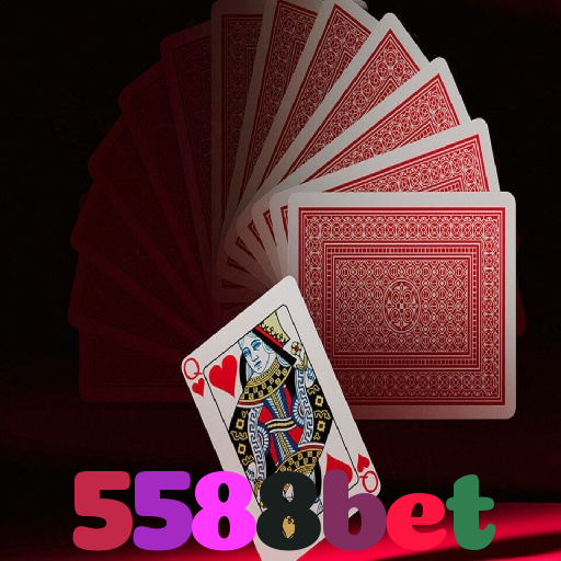 5588bet