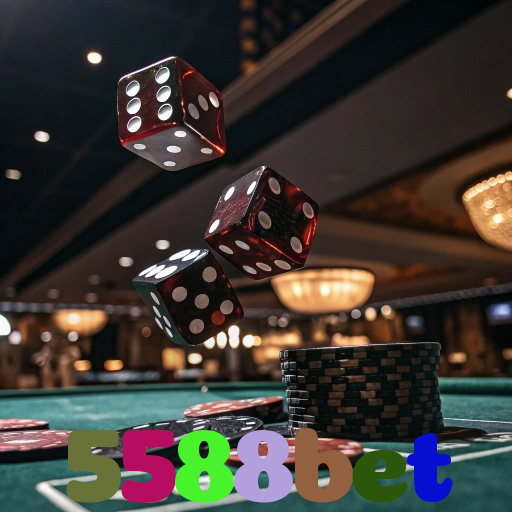 5588bet