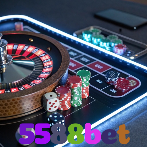 5588bet