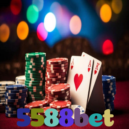 5588bet