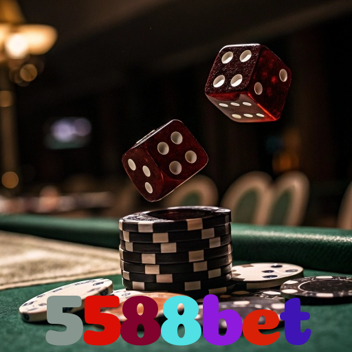 5588bet